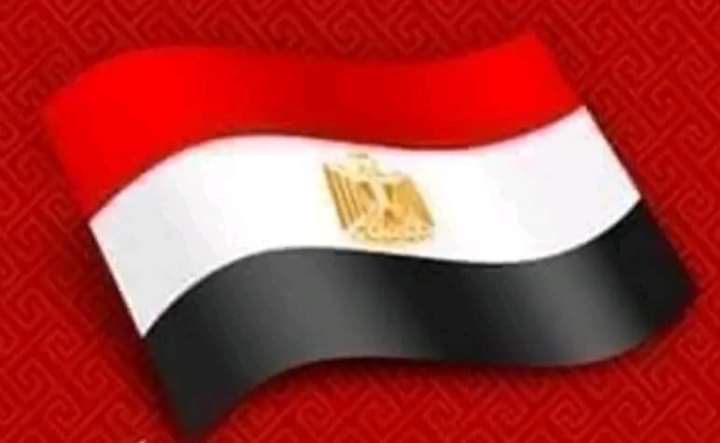 سش