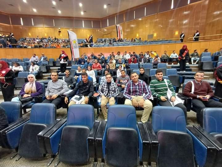 الب