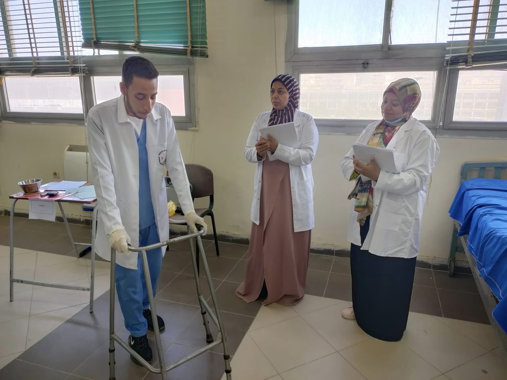 اان ا