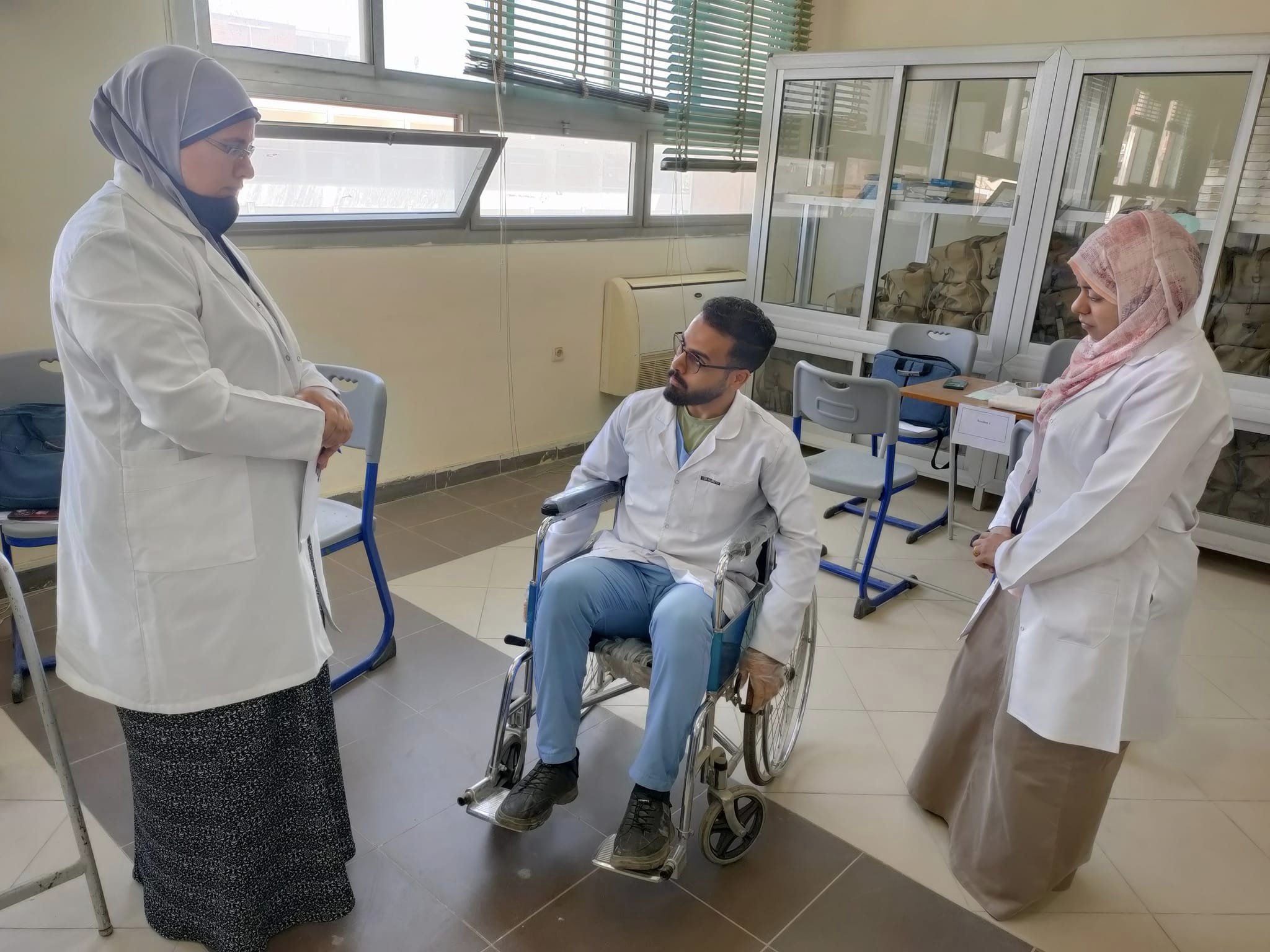 كنتنتلا