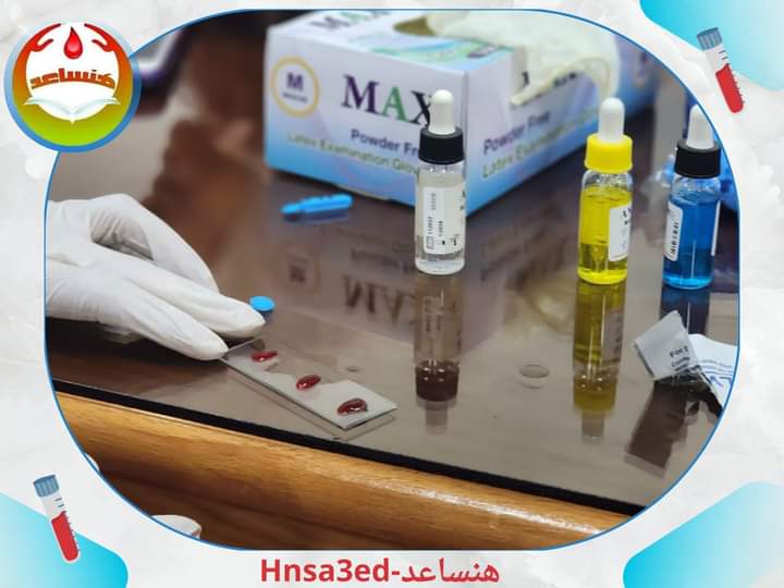 ثق