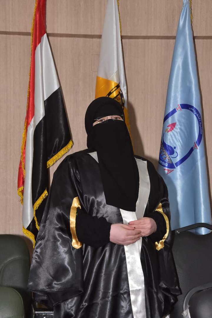 ككككك