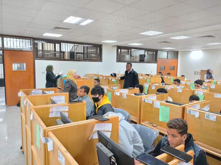 211