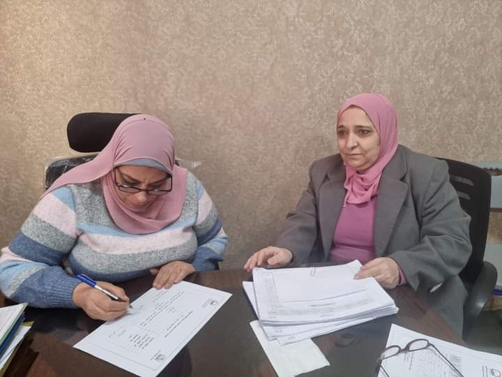 حخالا