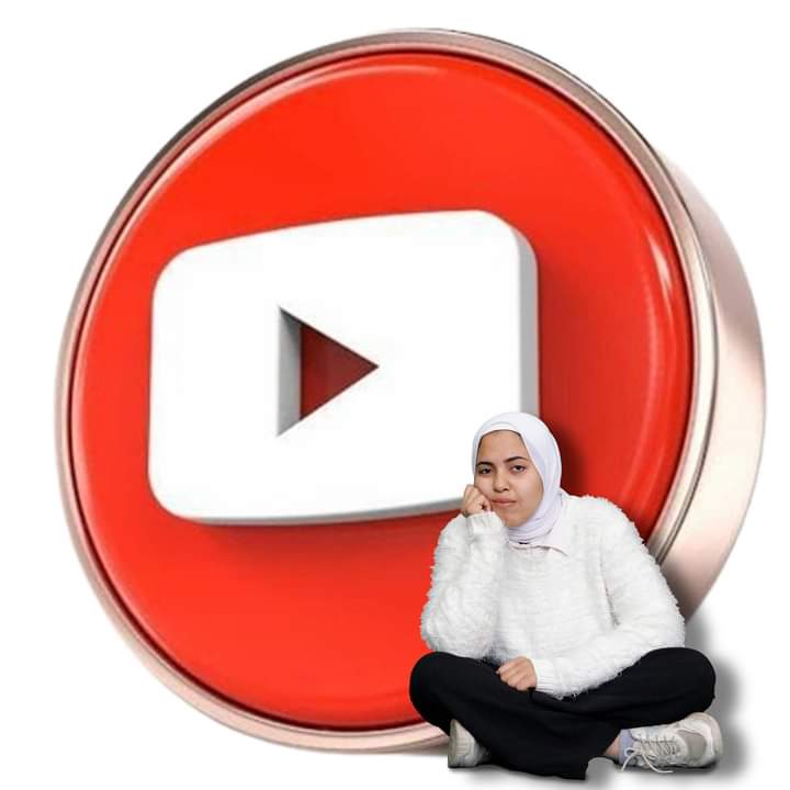 dddu
