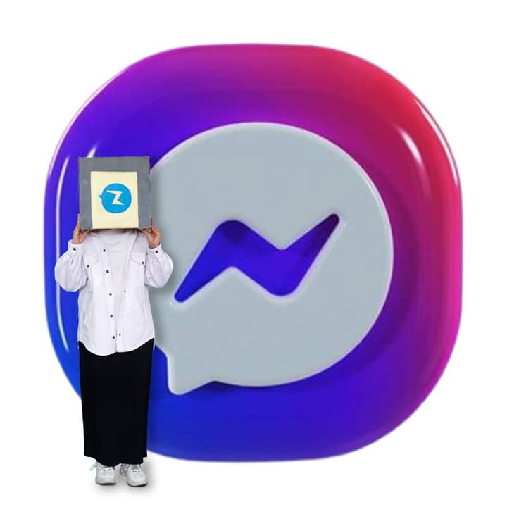 eew