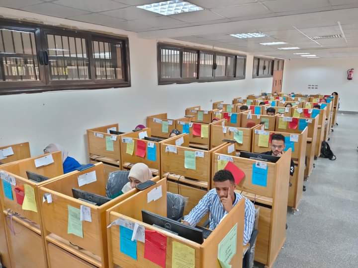 حهنز