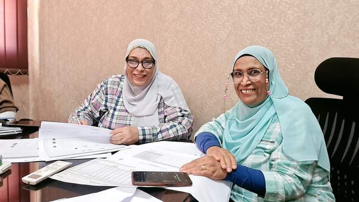 خةةةةة