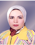 Dean of nursing