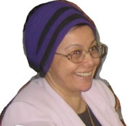 Prof. Kamlh Mahmoud Emara