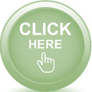 Click here arrow icon stock vector. Illustration of sample - 11873966