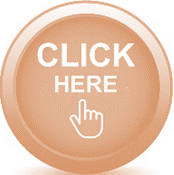 Click here arrow icon stock vector. Illustration of sample - 11873966