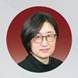 PROF. YOON YEO