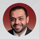 DR. OMAR SAKR
