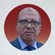 PROF. TAREK ABOULFADL
