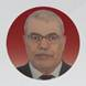 PROF. KORANY A. KHALIL