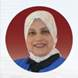 PROF. FATMA M. MADY