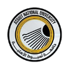 Assiut National University
