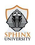 Sphinx University