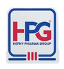 Hefny Pharma Group