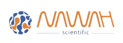 Nawah Scientific