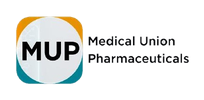 Medical Union Pharmaceuticals