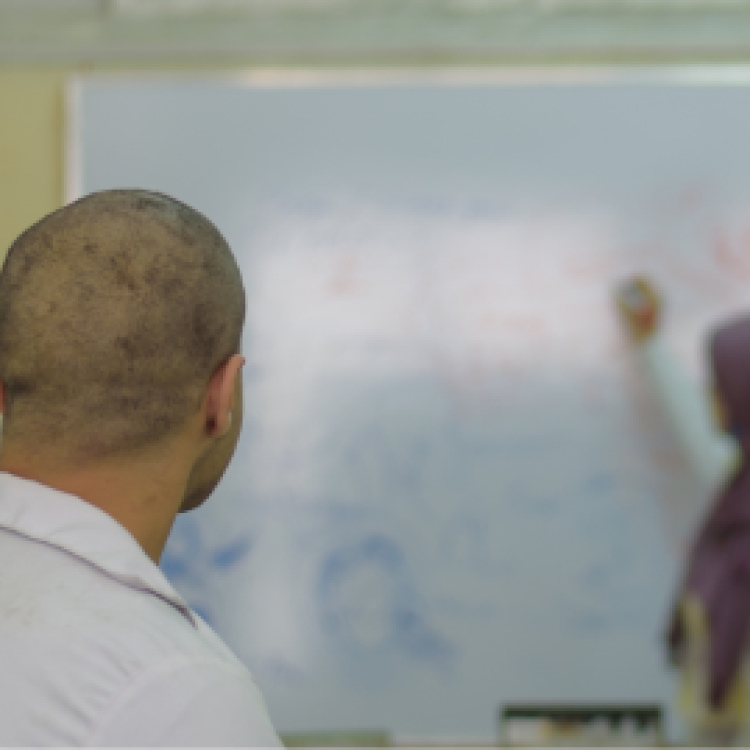 قسم الصناعات الصيدلية