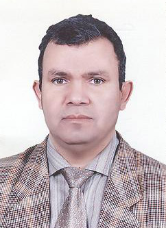 Prof. Fergany Abdel-Hamid Mohammed