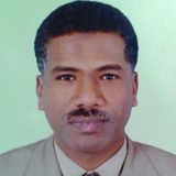 Prof. Dr. Yaser Ghallab Gouda Hussein