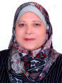 Prof. Tahani Hassan El-Faham 