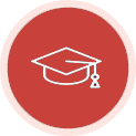 Faculty of scholarship