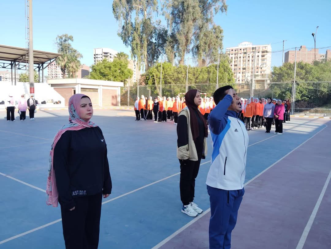 اعلان