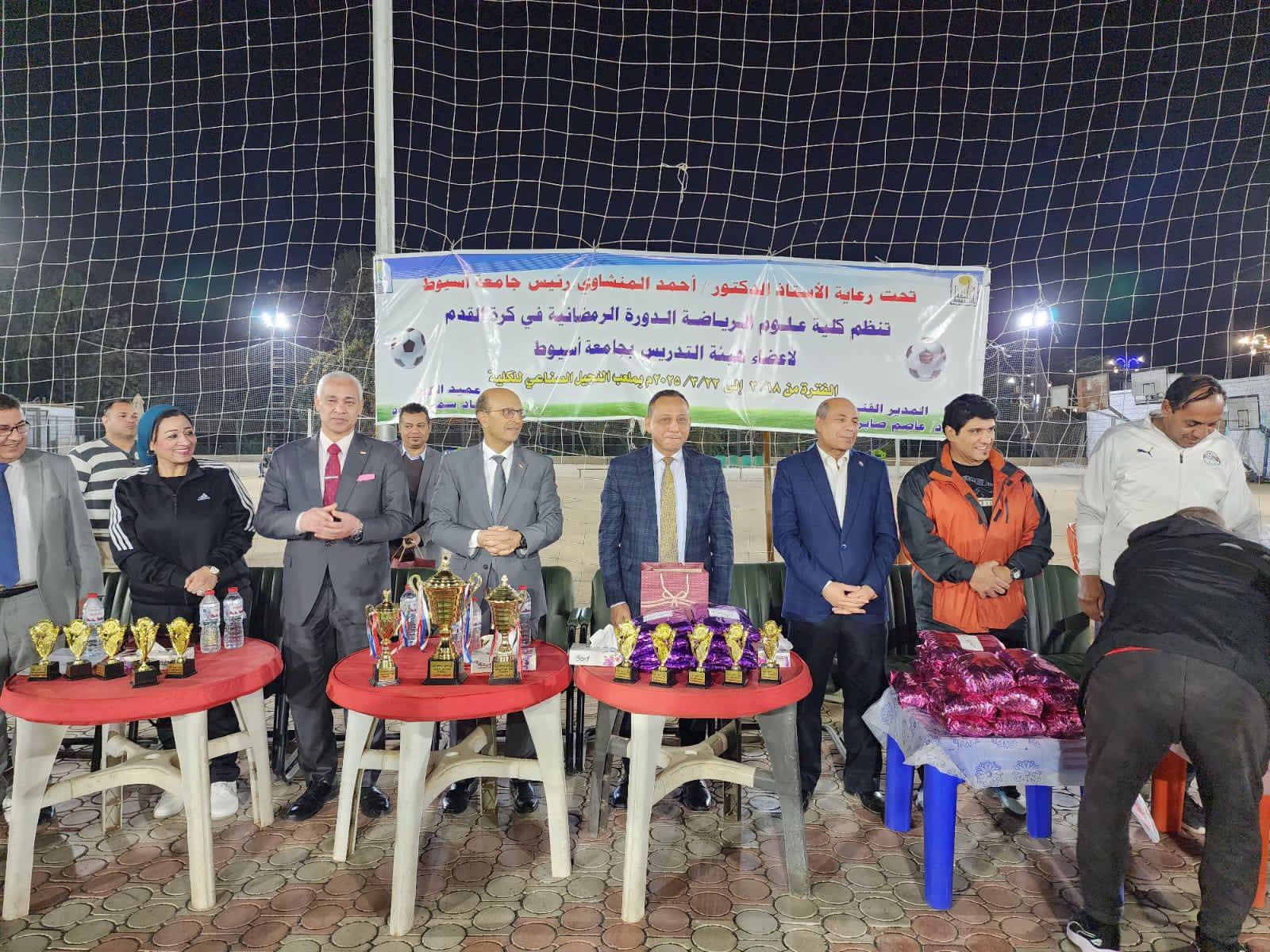اعلان