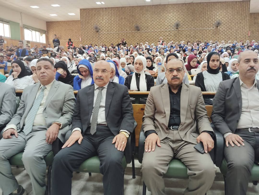 اعلان