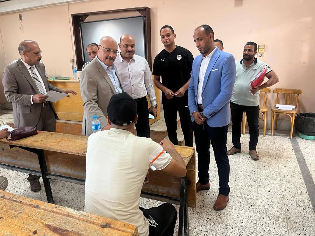 اعلان