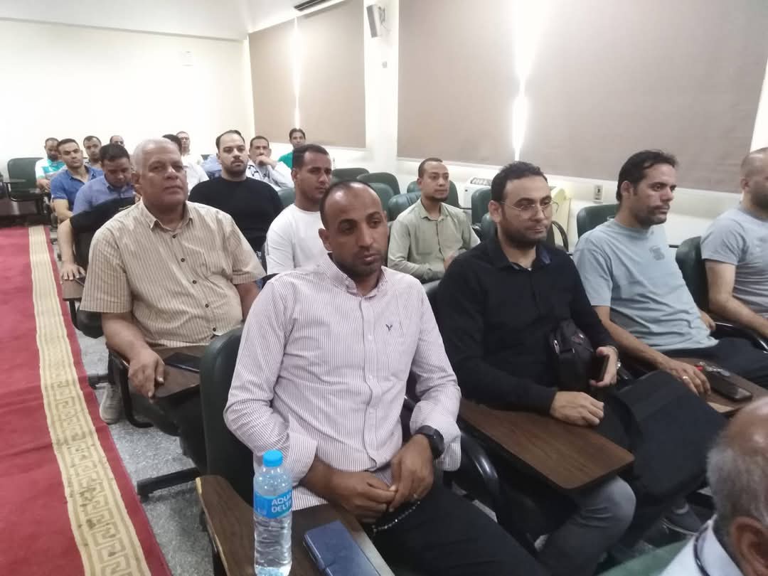 اعلان