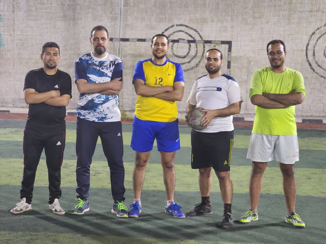 اعلان