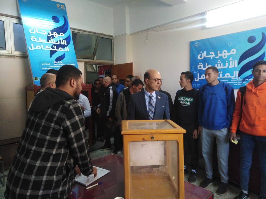 اعلان