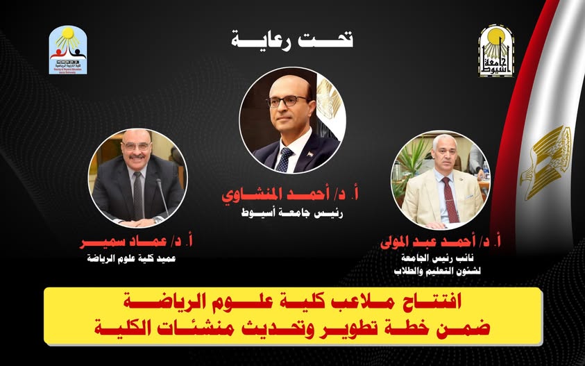 اعلان