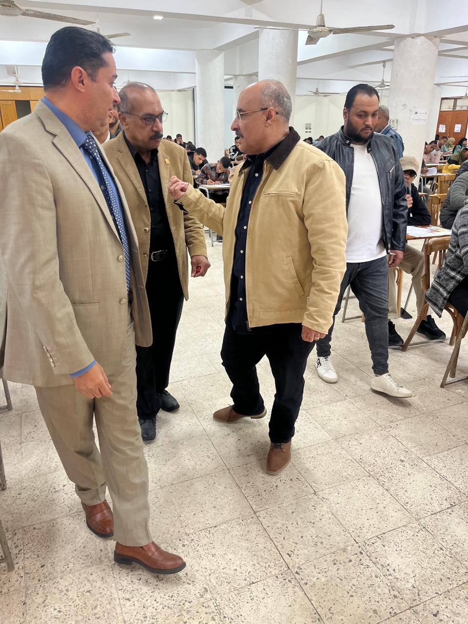اعلان