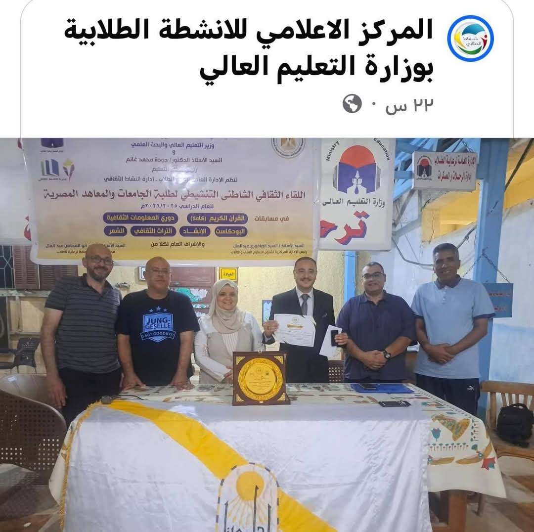 اعلان