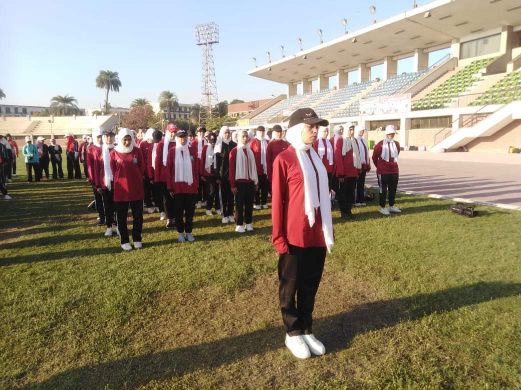 اعلان