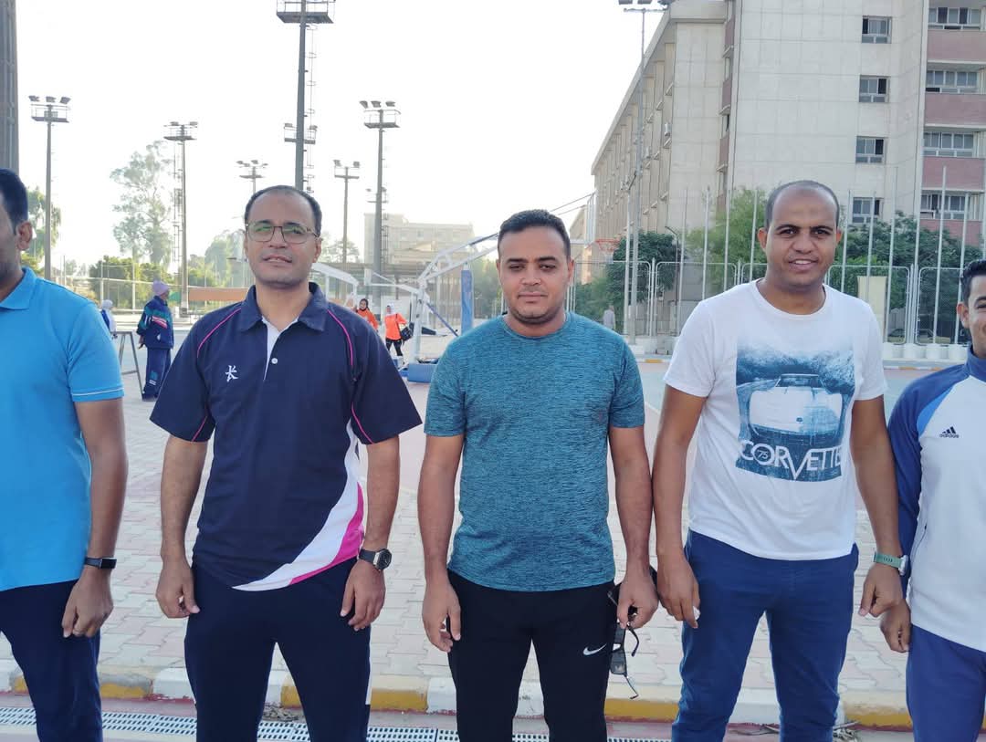 اعلان