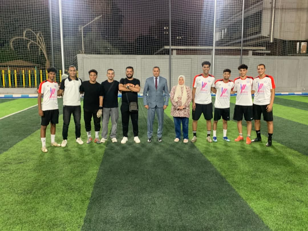 اعلان