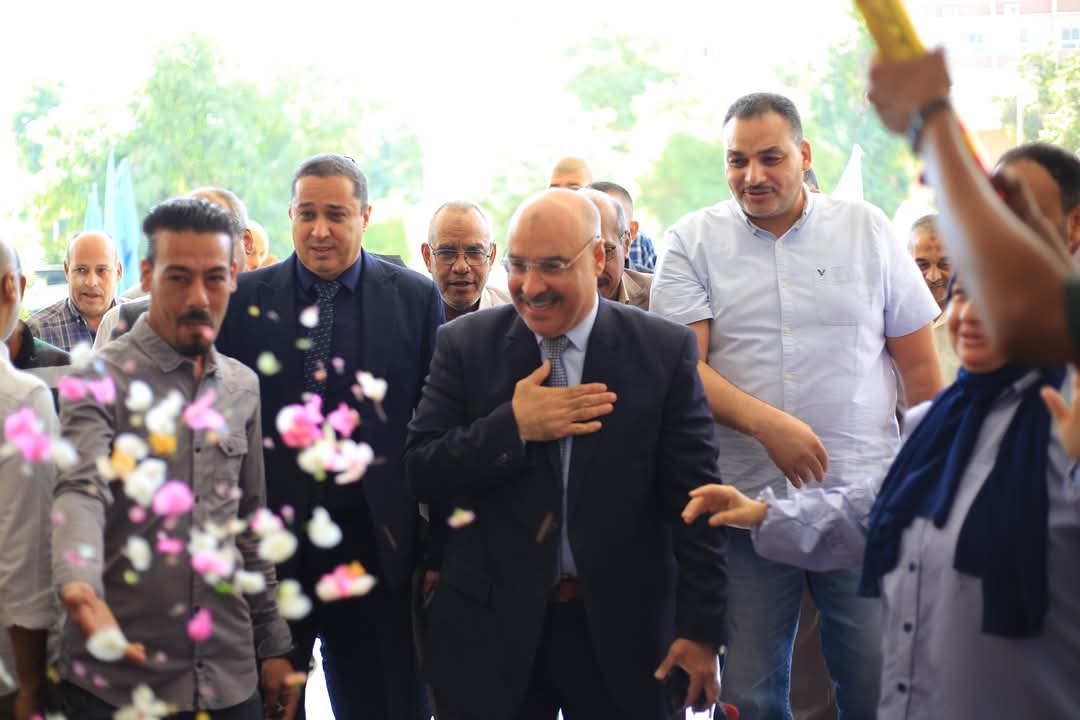 اعلان