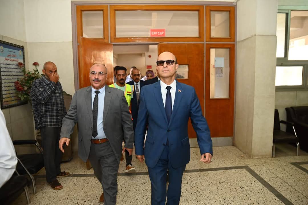 اعلان
