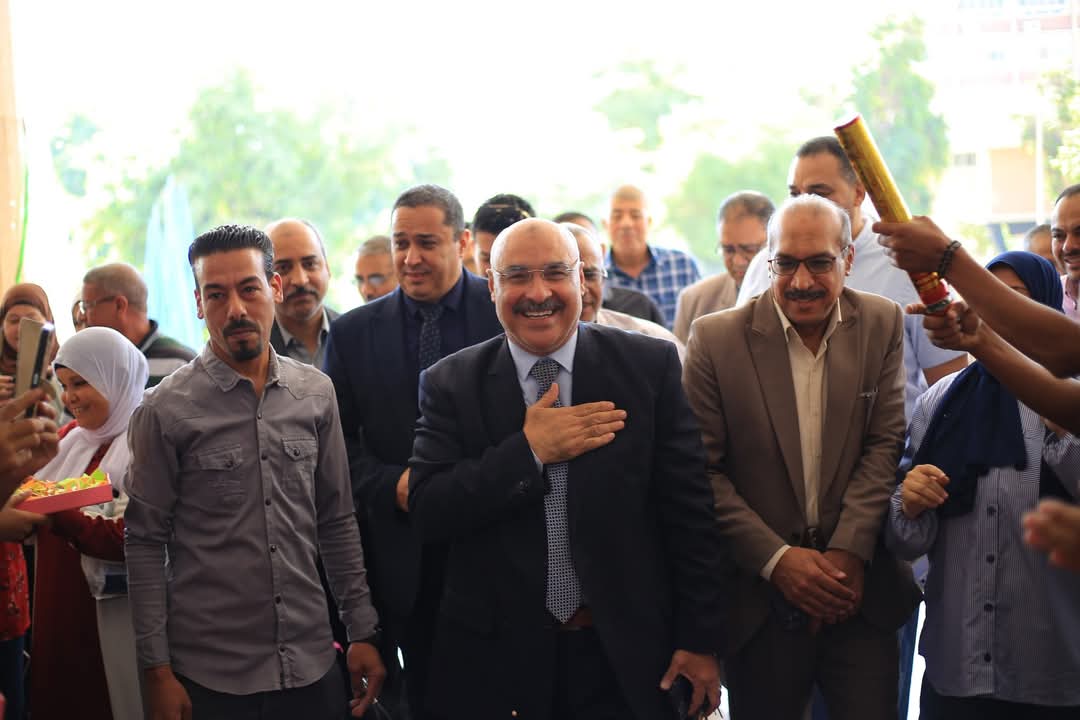 اعلان