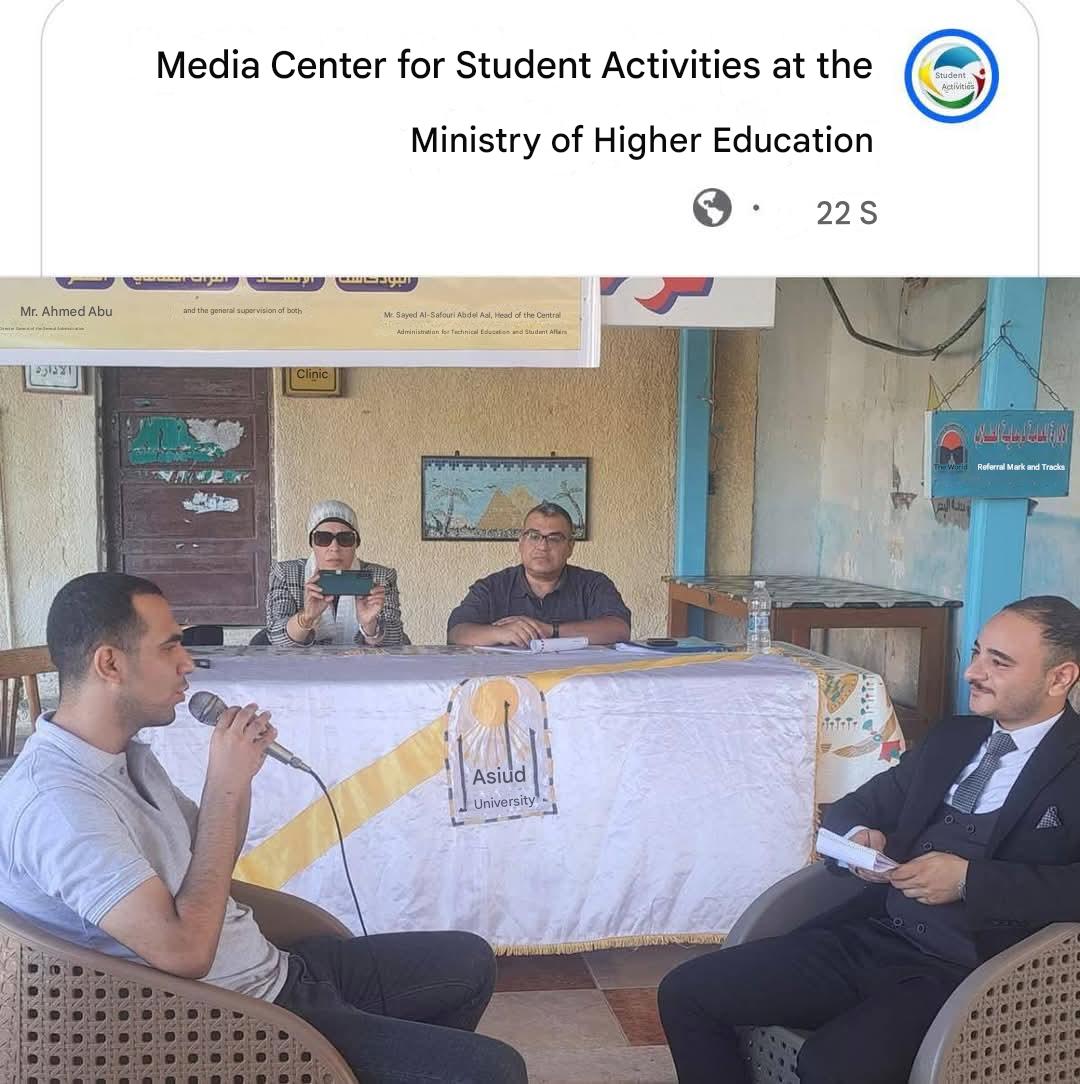 اعلان