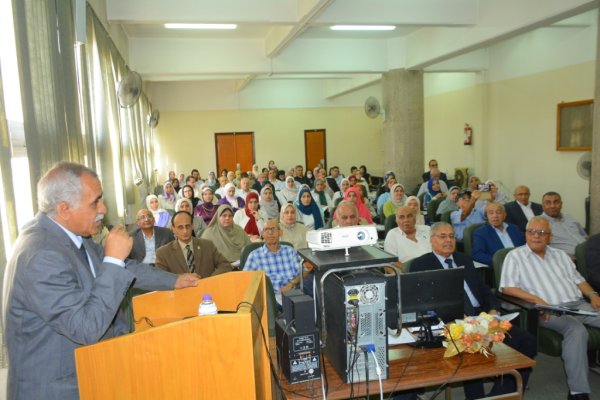 اعلان