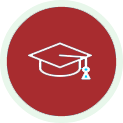 Faculty of scholarship